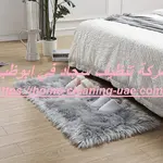 شركة تنظيف سجاد في ابوظبي