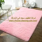 شركة تنظيف سجاد في الشارقة