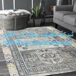 شركة تنظيف سجاد في العين