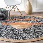 شركة تنظيف سجاد في دبي