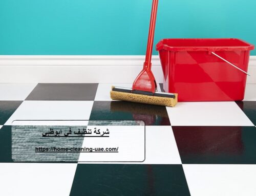 شركة تنظيف في ابوظبي |0569240297| تنظيف منازل